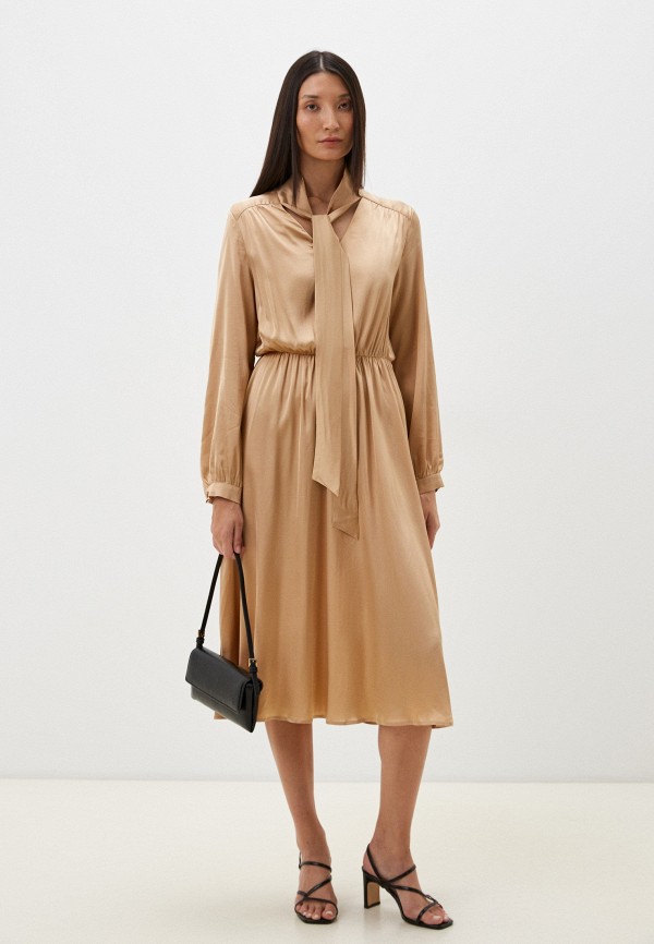 Платье Sabrina Scala 8980₽