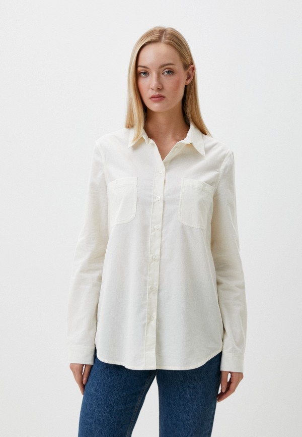 Рубашка Sabrina Scala 5980₽