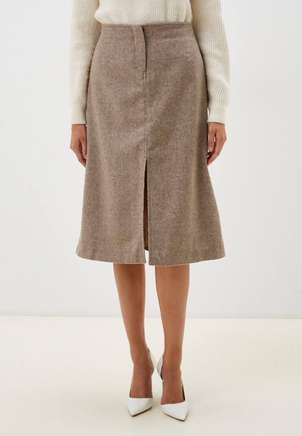 Юбка Sabrina Scala 6780₽