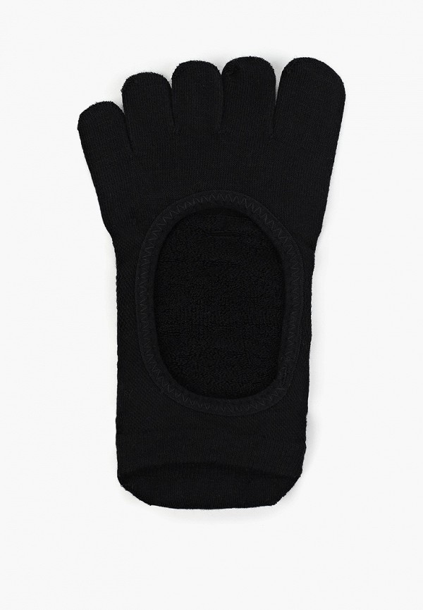 Носки Toesox 2150₽