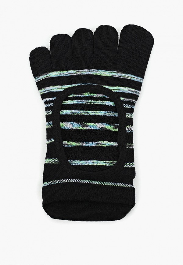 Носки Toesox 2530₽