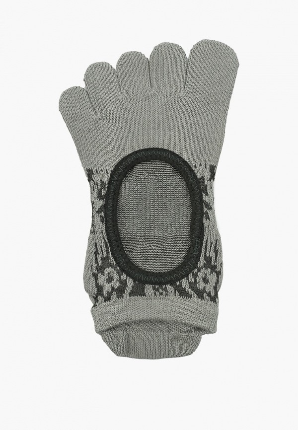 Носки Toesox 1615₽