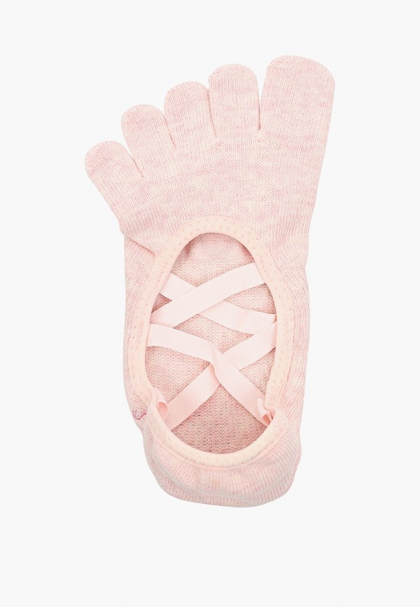 Носки Toesox 2390₽