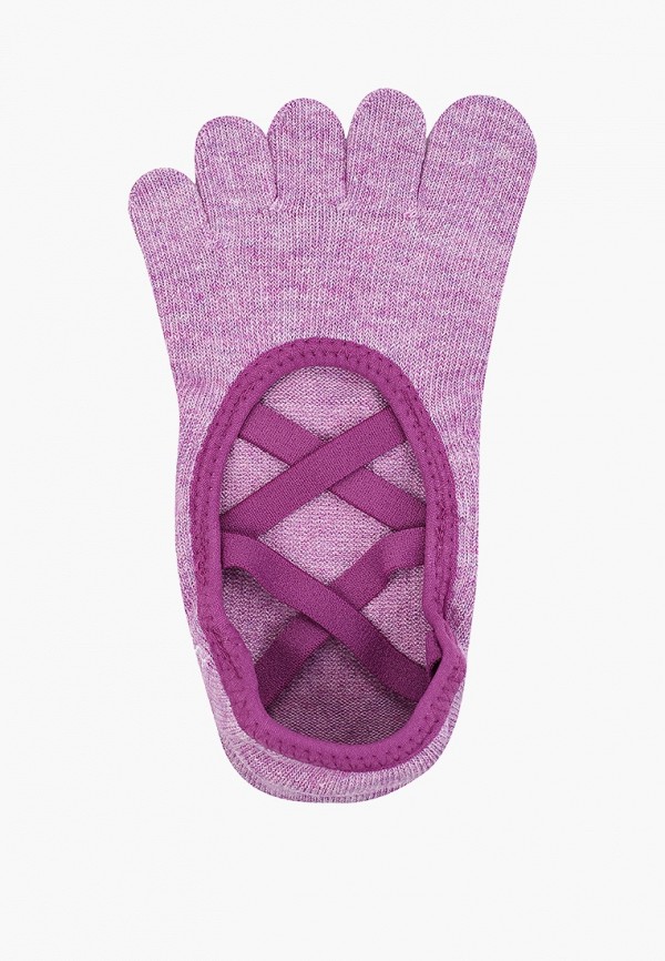 Носки Toesox 2530₽