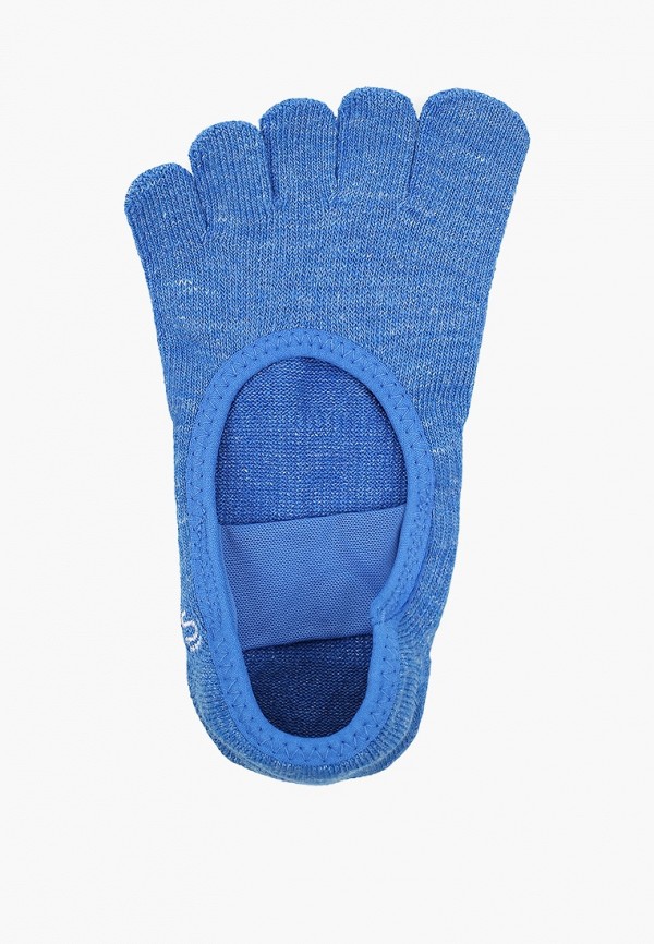 Носки Toesox 2530₽