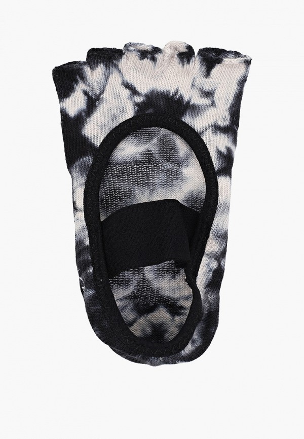 Носки Toesox 2600₽