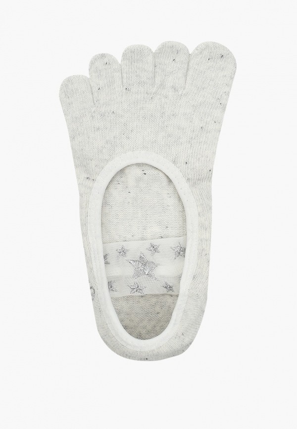 Носки Toesox 2760₽