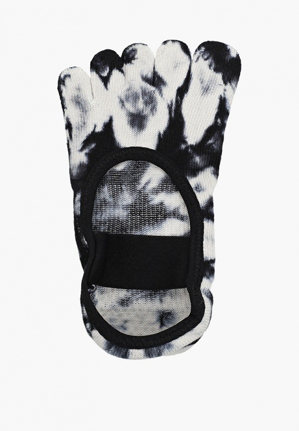 Носки Toesox 2760₽