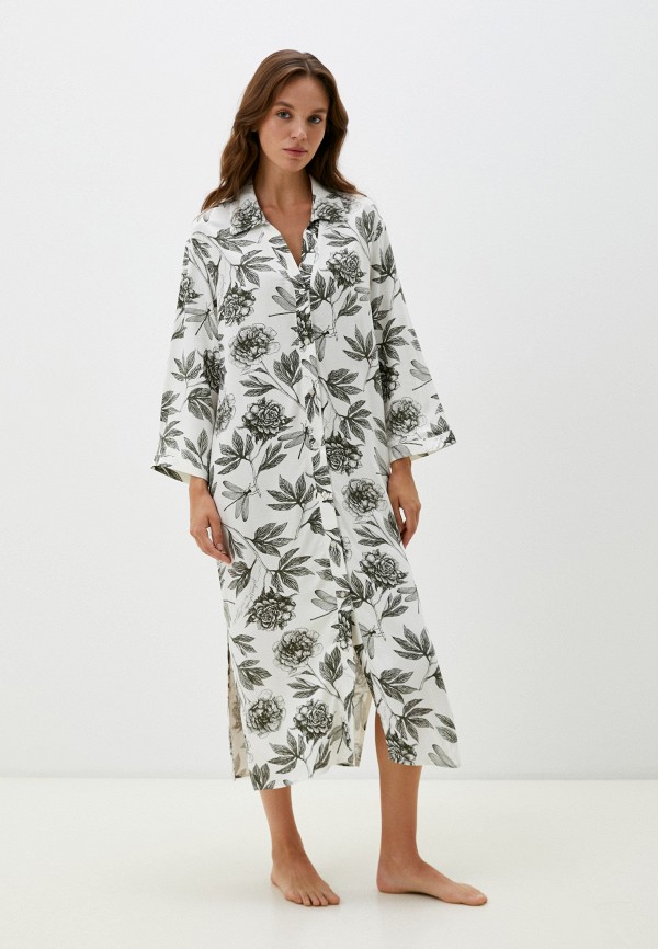 Платье домашнее Mark Formelle 3263₽