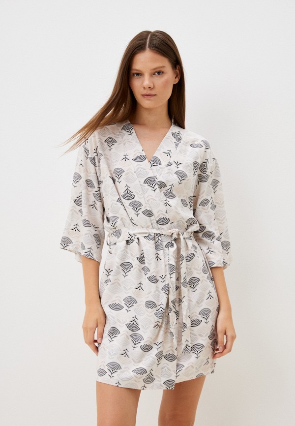 Халат домашний Mark Formelle 2789₽