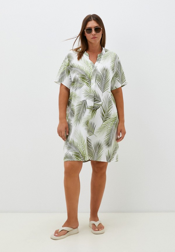 Платье домашнее Mark Formelle 2539₽