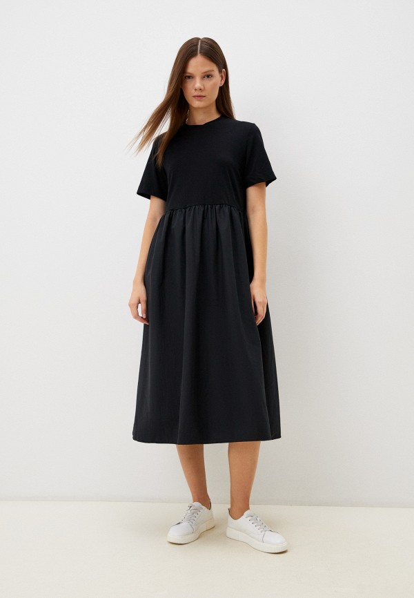 Платье Mark Formelle 3499₽