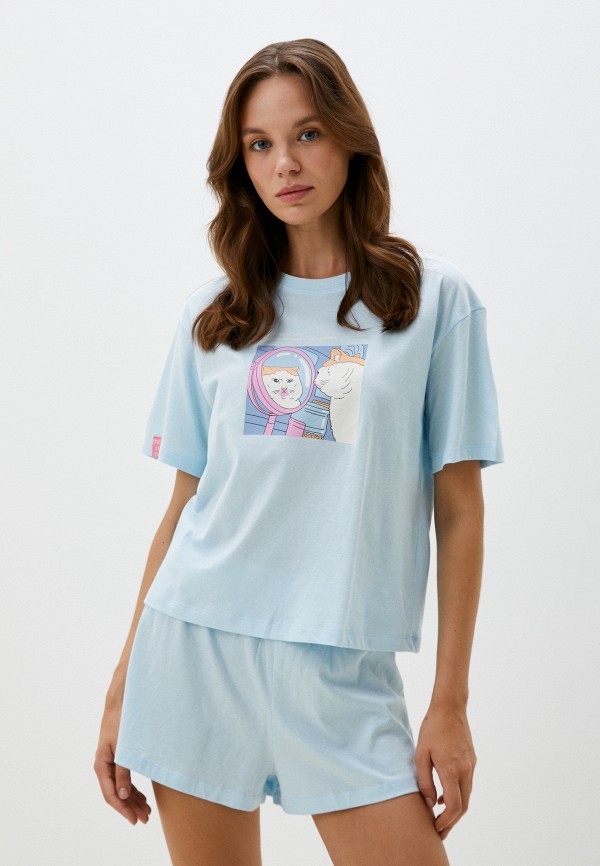 Костюм домашний Mark Formelle 1359₽