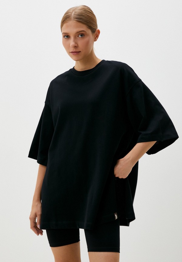 Костюм спортивный Mark Formelle 2499₽