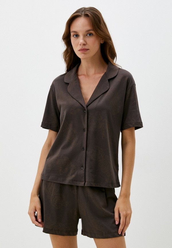 Костюм домашний Mark Formelle 2459₽