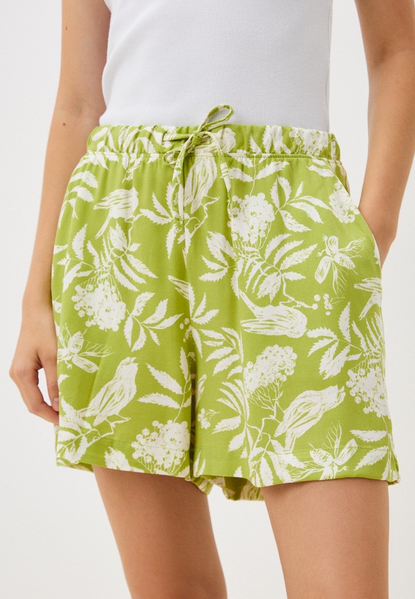 Шорты Mark Formelle 1999₽