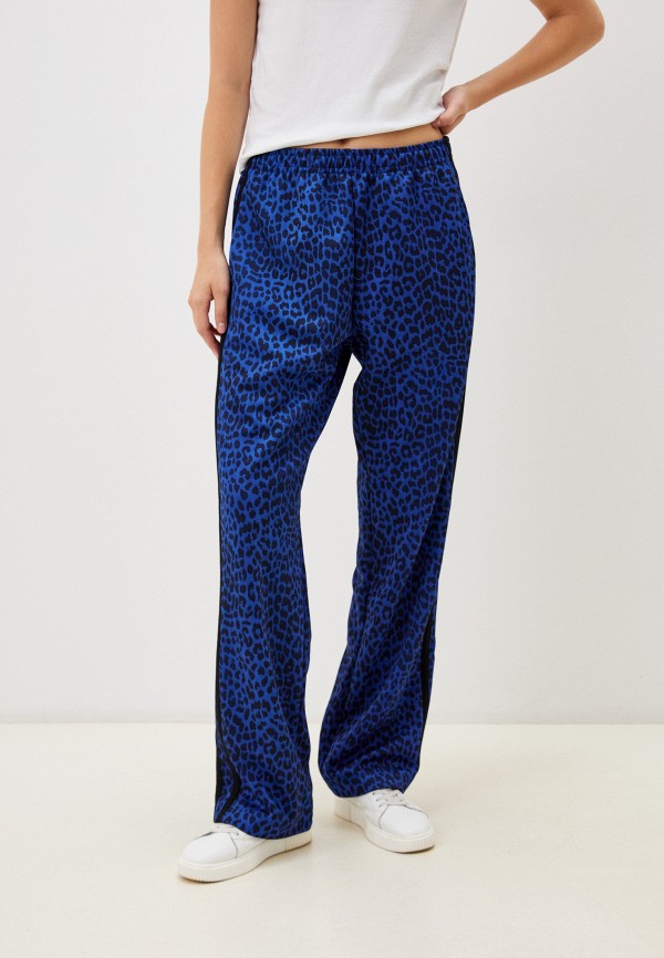 Брюки Mark Formelle 2499₽