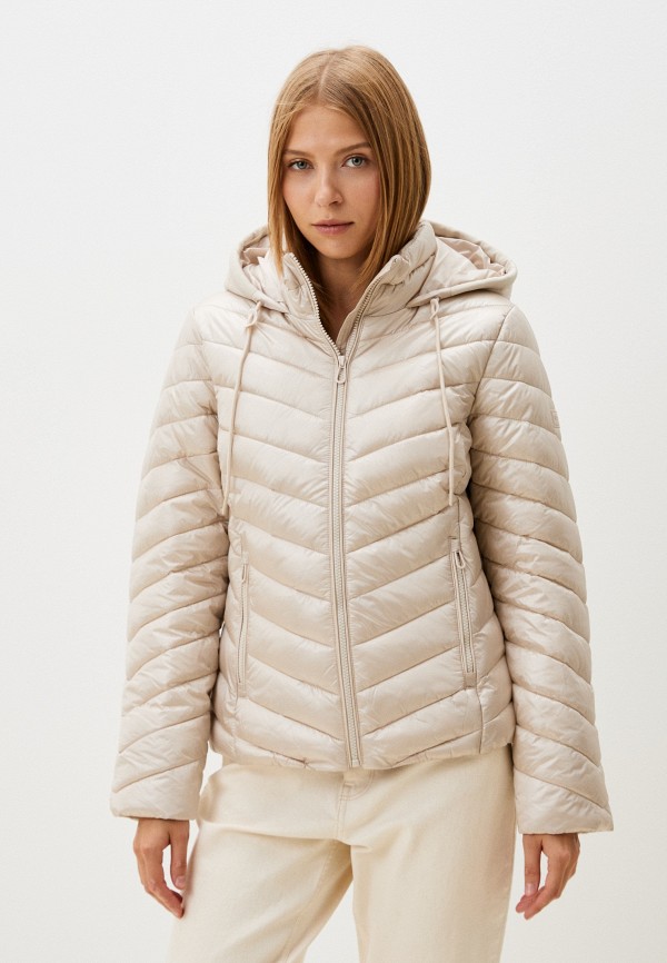 Куртка утепленная Tom Tailor 7279₽