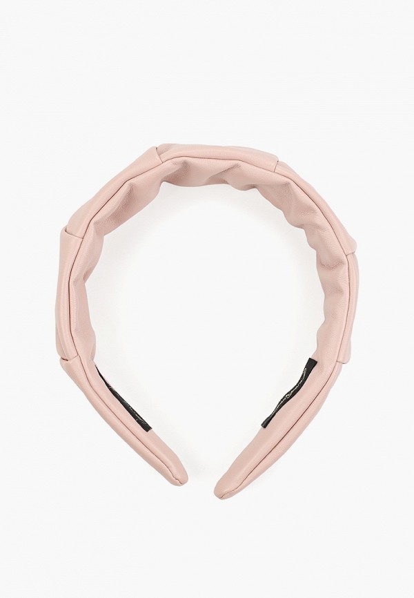 Ободок Beautyparad 1290₽