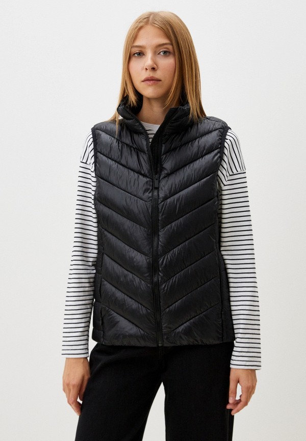 Жилет утепленный Tom Tailor 6239₽