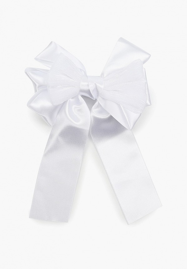 Резинка Beautyparad 1074₽