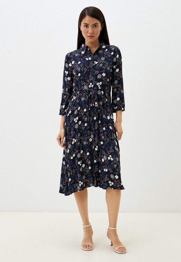 Платье Tom Tailor 3999₽