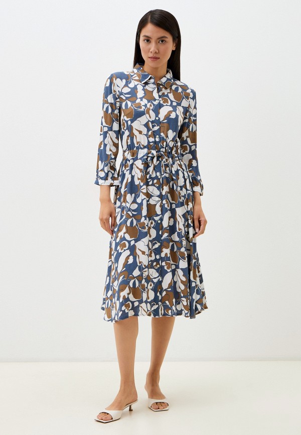 Платье Tom Tailor 4999₽