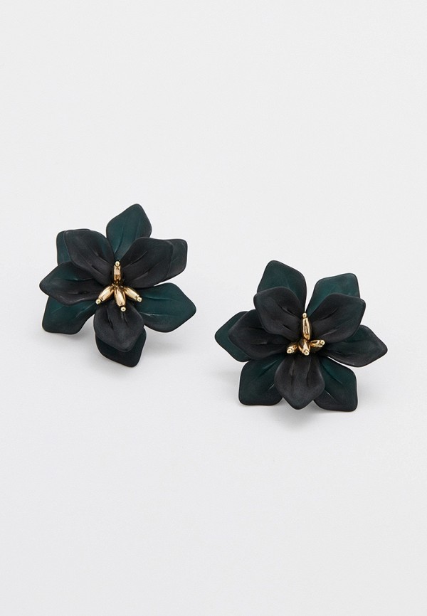 Серьги TrendyAngel 714₽