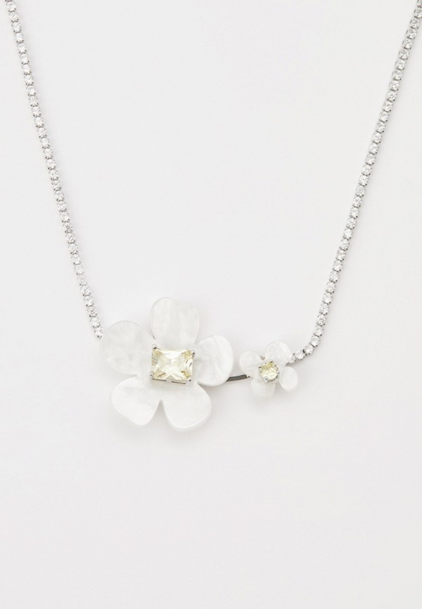 Колье TrendyAngel 952₽