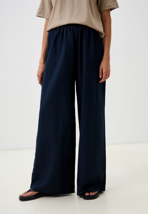 Брюки Minaku 1799₽