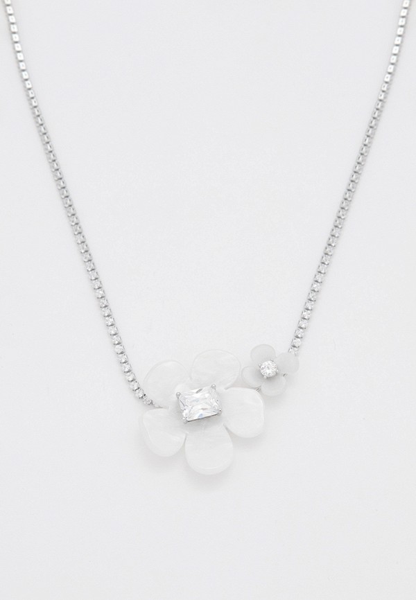 Колье TrendyAngel 990₽