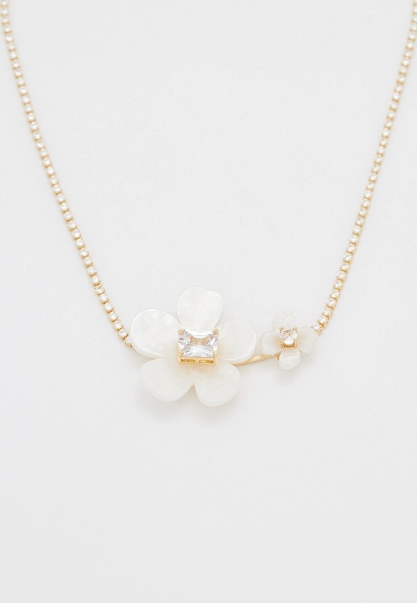 Колье TrendyAngel 690₽