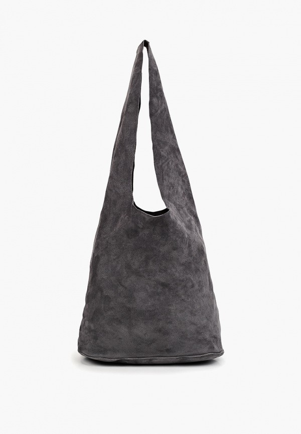 Сумка и кошелек Reversal 7920₽