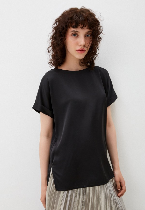 Блуза Vivostyle