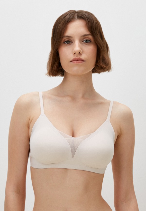 Бюстгальтер Indefini 2299₽