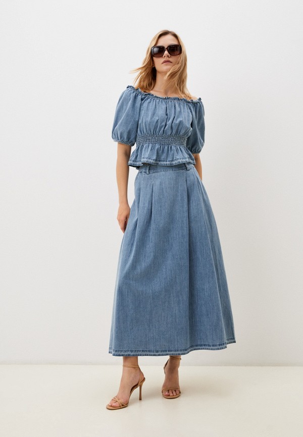 Костюм Vittoria Vicci 5032₽