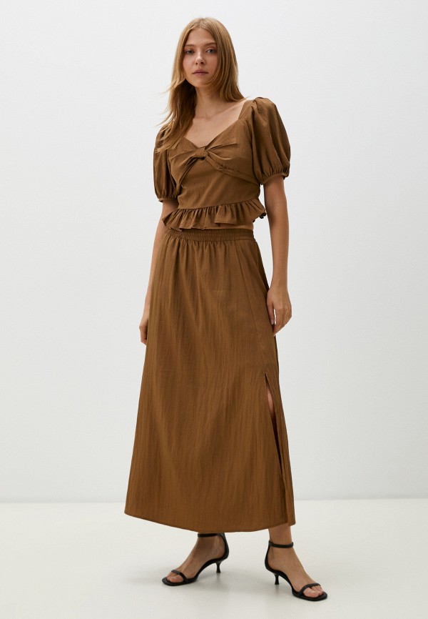 Костюм Vittoria Vicci 4072₽