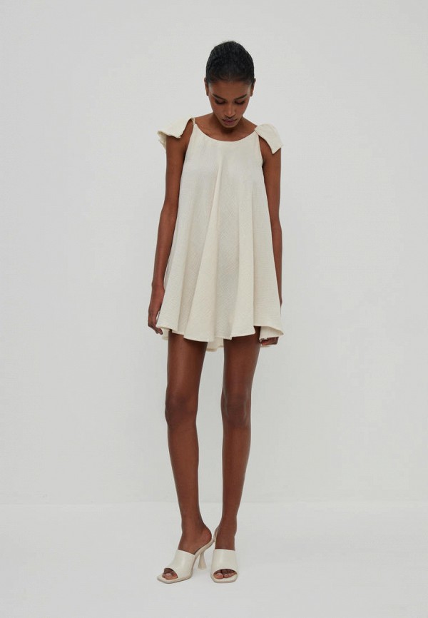 Платье Miederes 4240₽