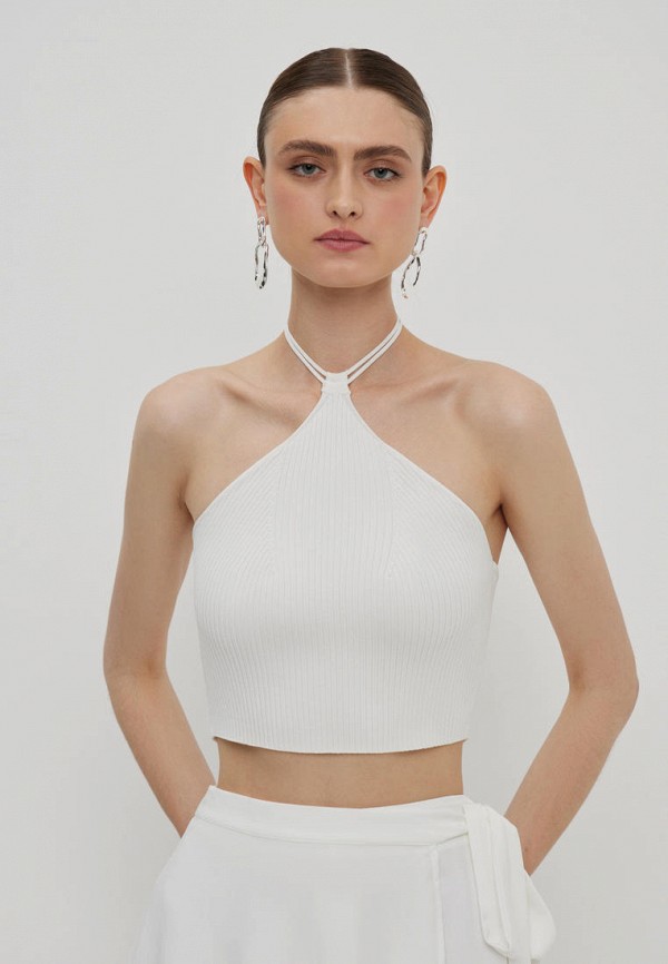 Топ Miederes 4800₽