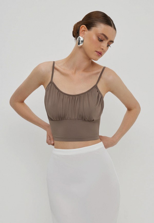 Топ Miederes 1480₽