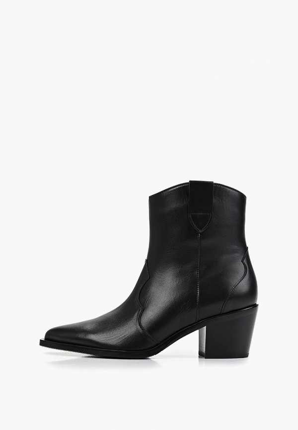 Ботильоны Giotto 13432₽