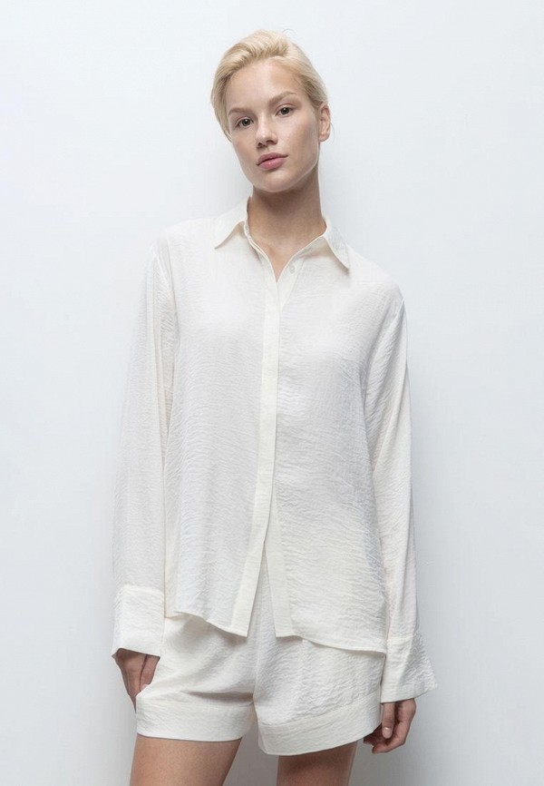 Рубашка домашняя Befree 1174₽