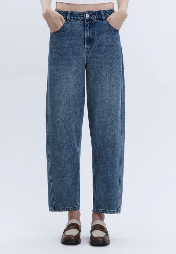 Джинсы Befree 1642₽