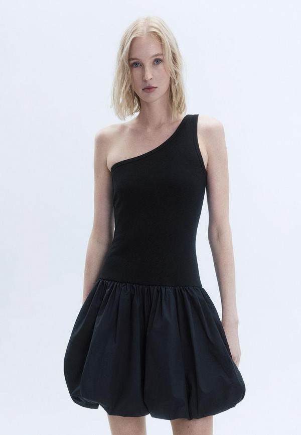 Платье Befree 1270₽