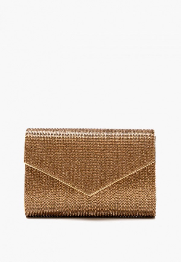 Клатч Pazolini 3390₽