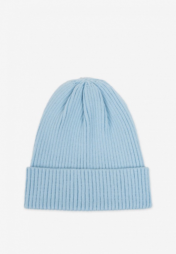 Шапка Marmalato 865₽