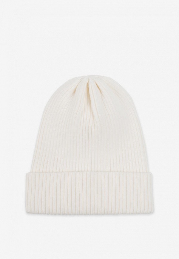 Шапка Marmalato 927₽