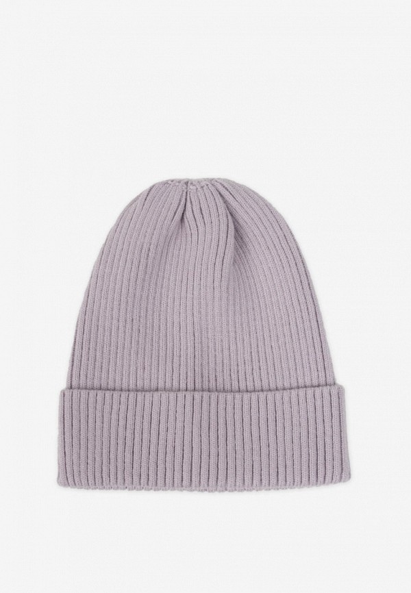 Шапка Marmalato 880₽