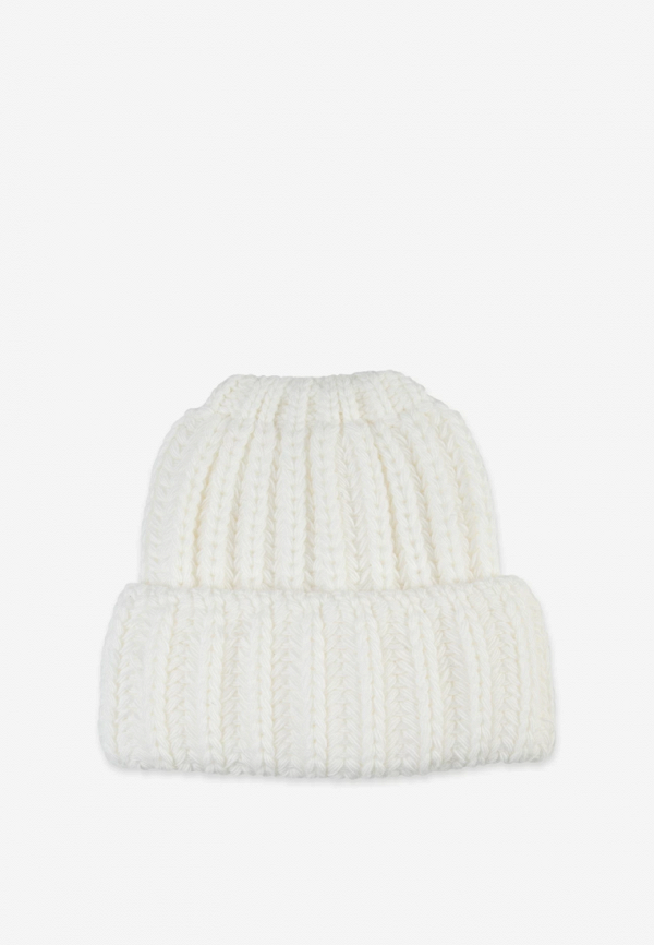 Шапка Marmalato 802₽