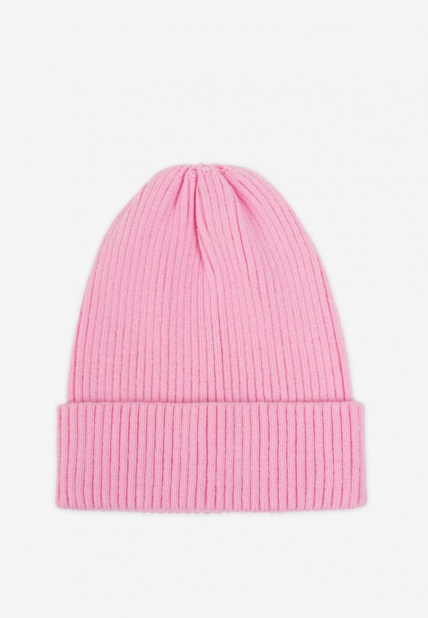 Шапка Marmalato 1032₽